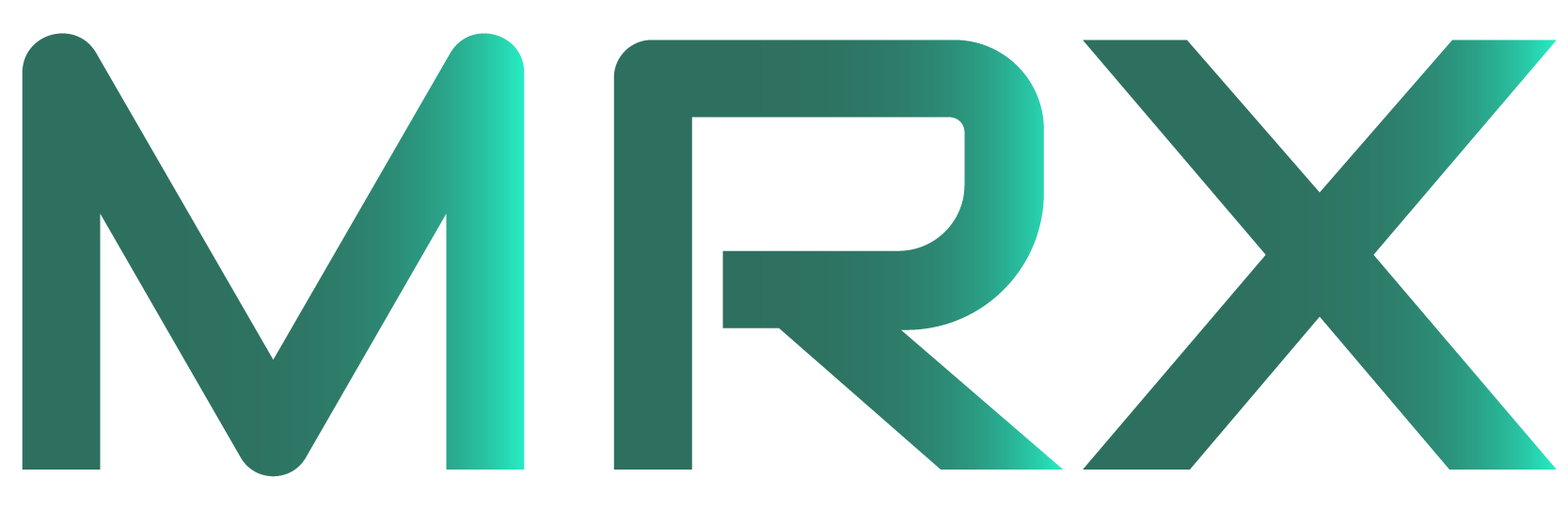 MRX