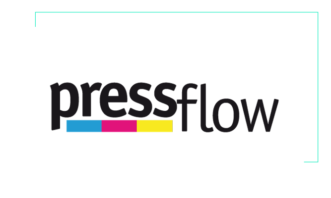 Logo_tec_pressflow