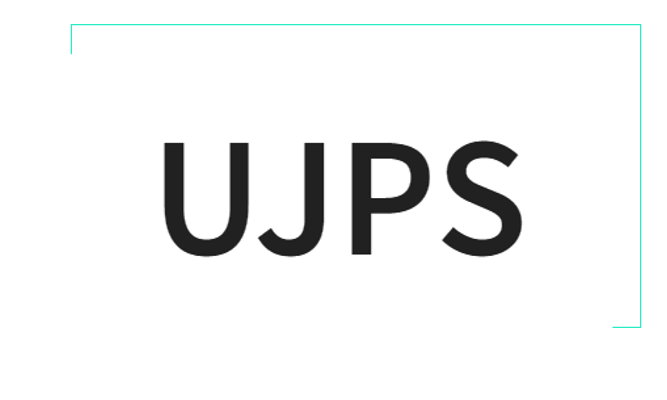Logo_tec_ujps