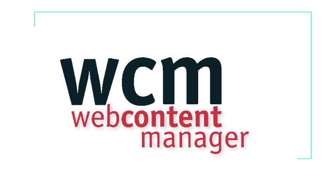 Logo_tec_wcm